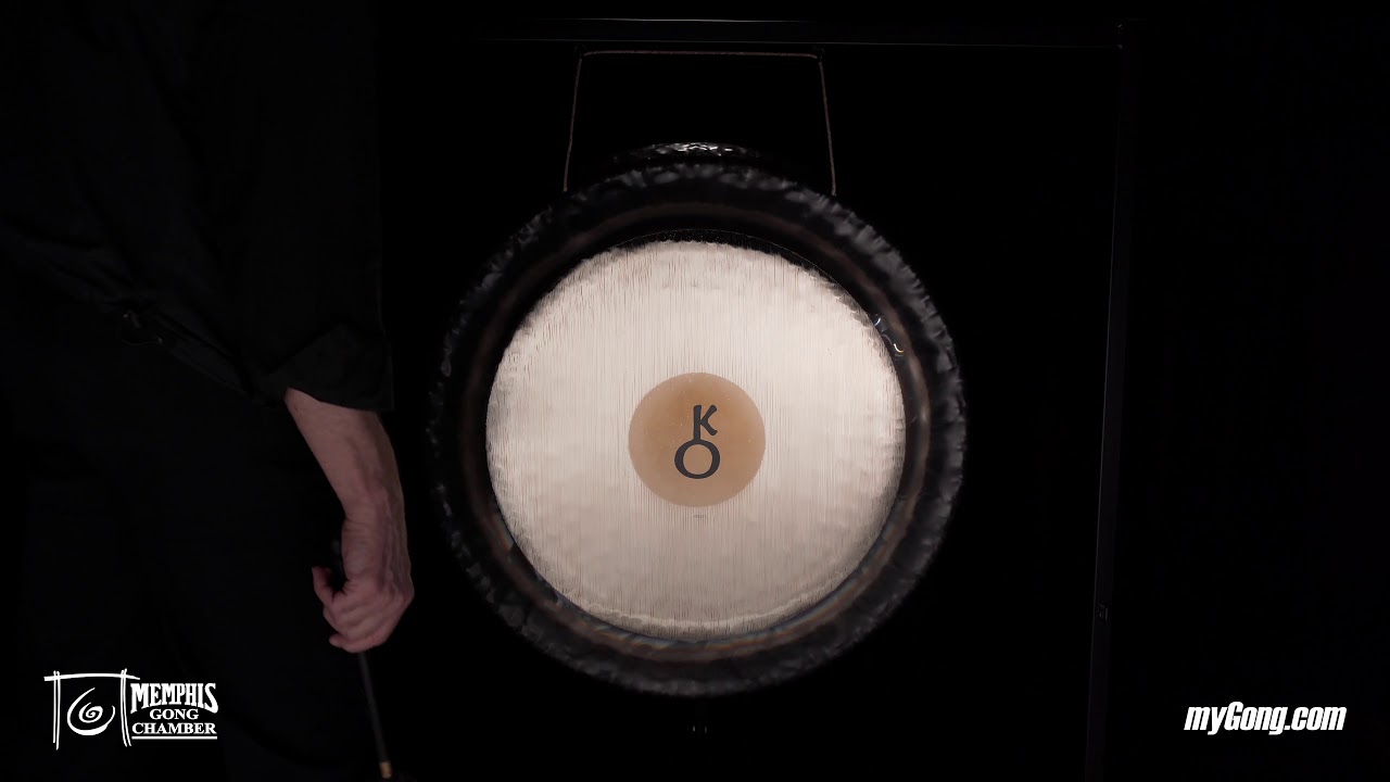 Paiste 32
