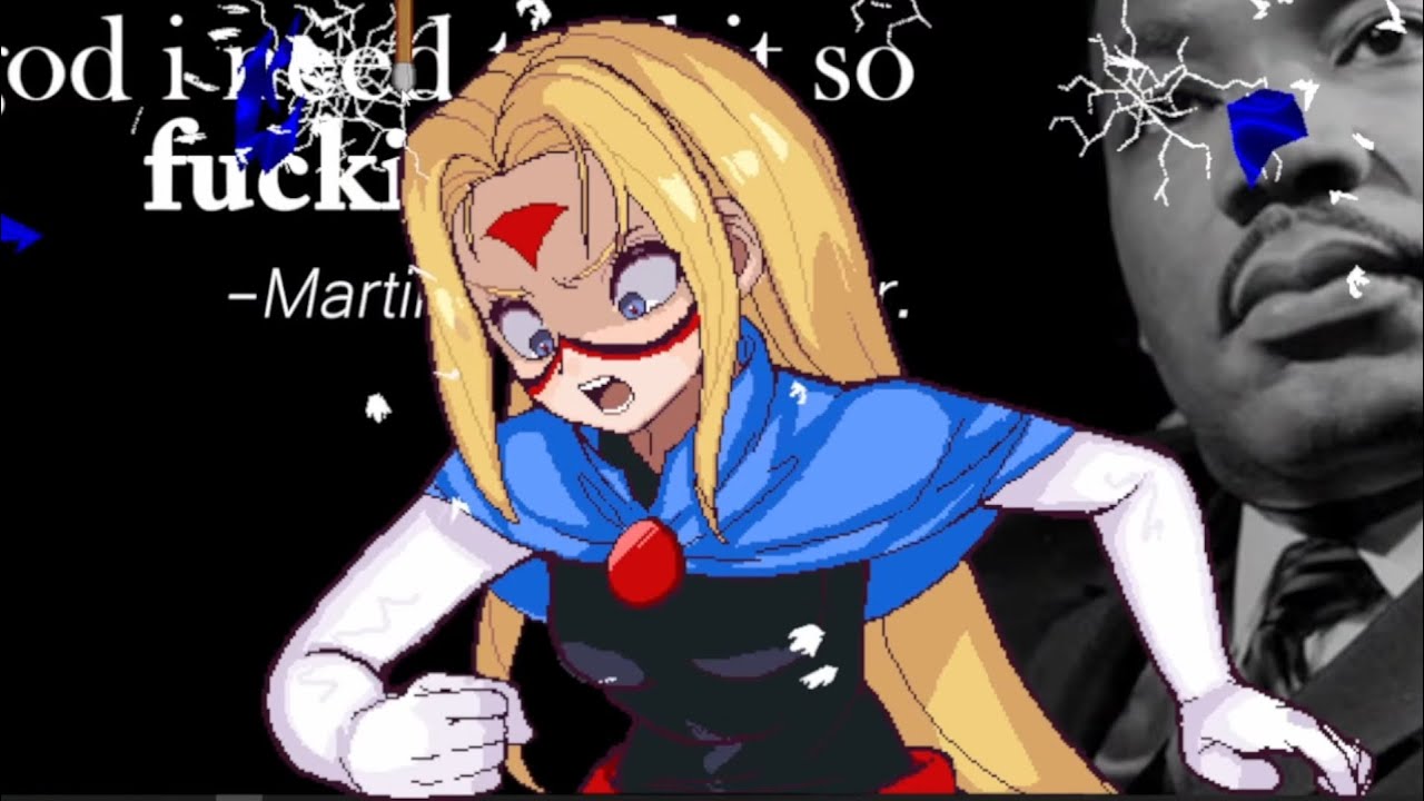 Outcore Funny Moments