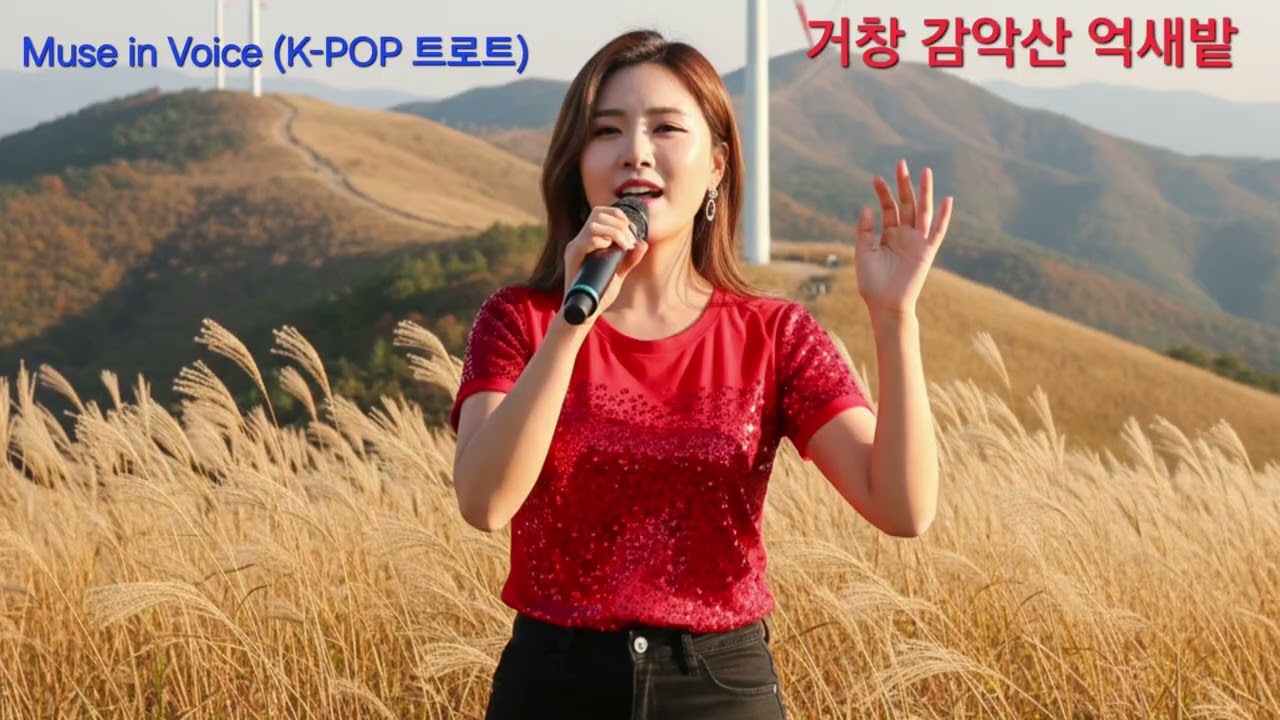 🎵 울지 마라 내 청춘의 애틋한 그 이름  #애절한첫사랑 #청춘의이름 #정통트로트 #울지마라내청춘의애틋한그이름