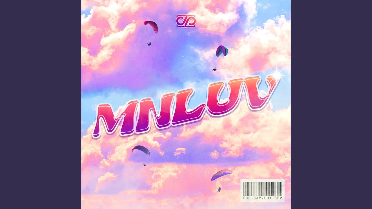 MNLUV