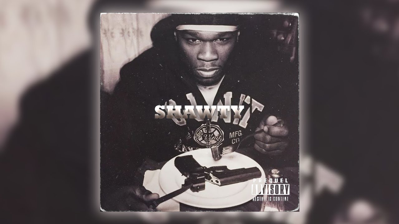 [FREE] 50 Cent X Digga D Loop Kit - 
