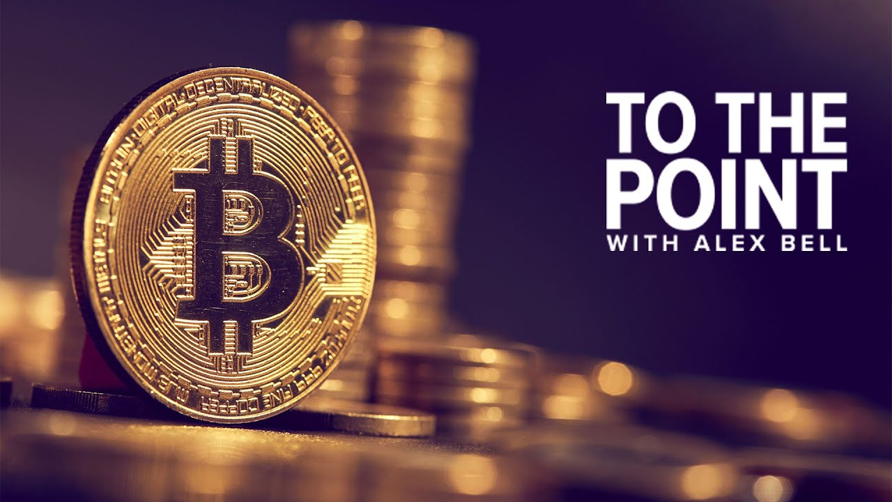 Cryptocurrency for Beginners: Risks, taxes and how to try | To the Point