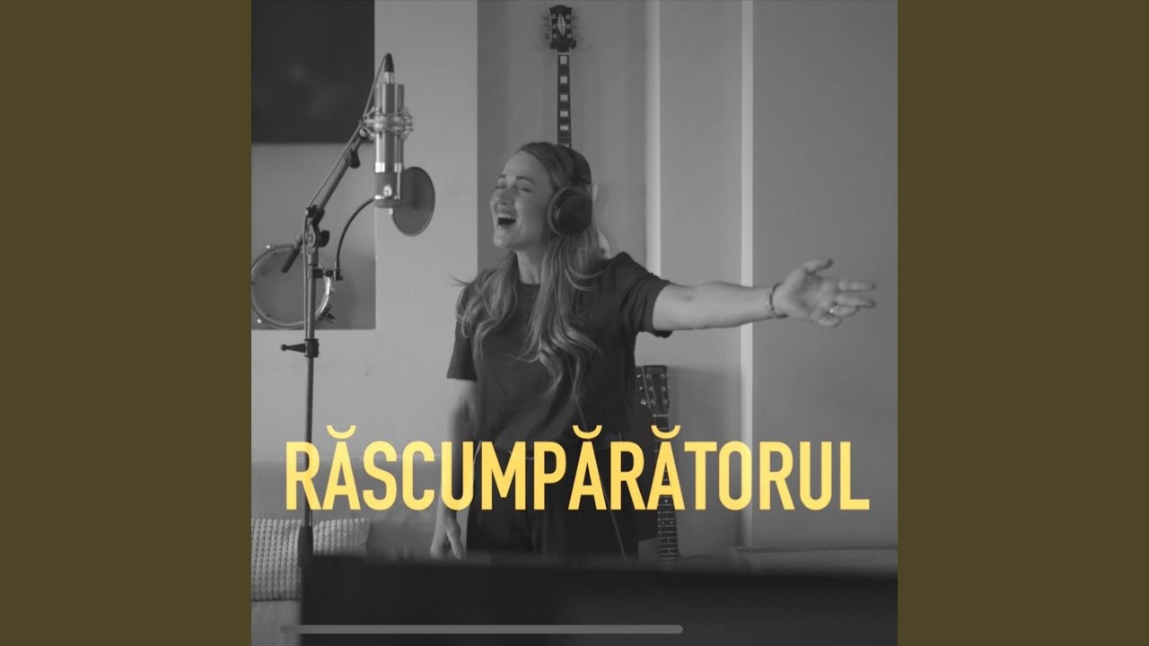 Rascumparatorul