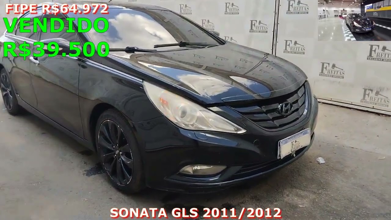 LEILÃO DE CARROS BARATINHO ONIX,SANDERO,VECTRA,ACCORD,COMPASS,CIVIC,FUSION,KA,SONATA,SPIN 14.01.26