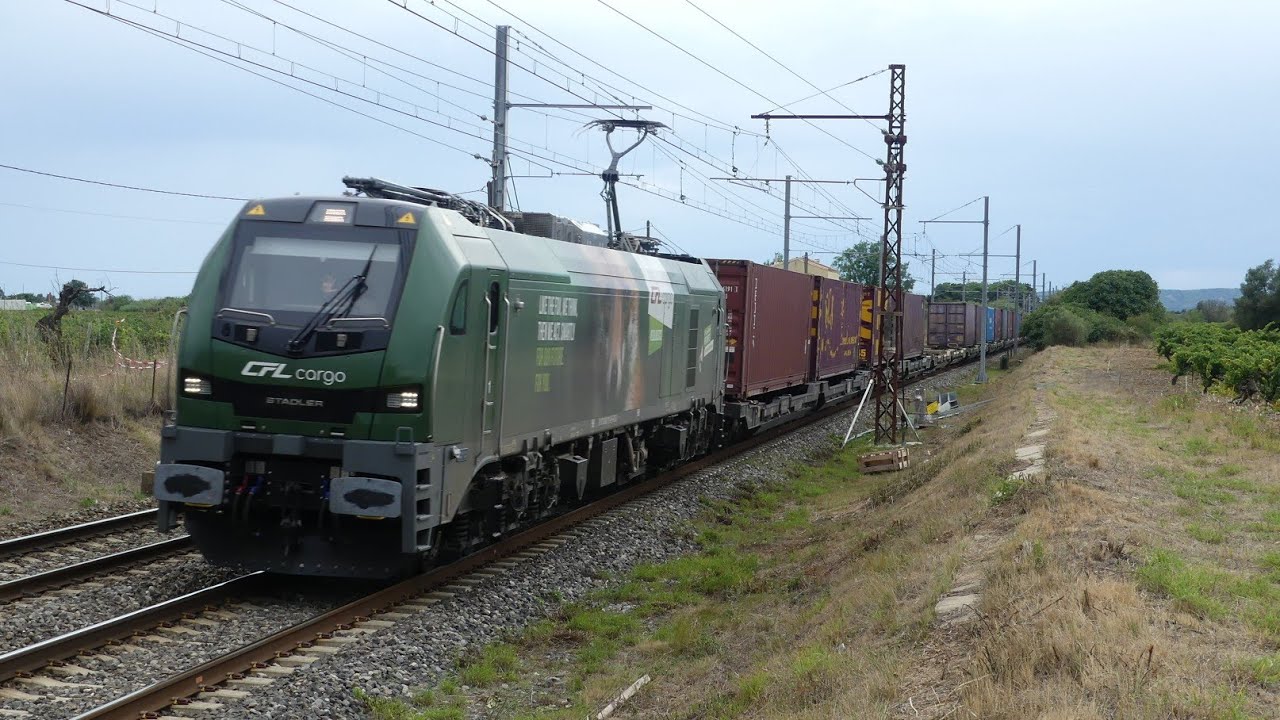 Trainspoting du 29/08 au 09/09/2025