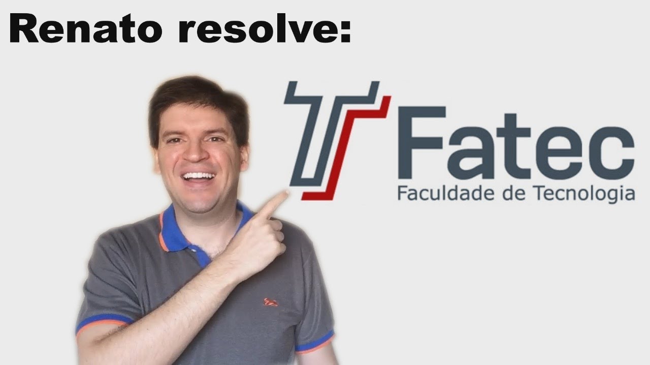 Fatec 2018 - Raciocínio lógico - Questão 13