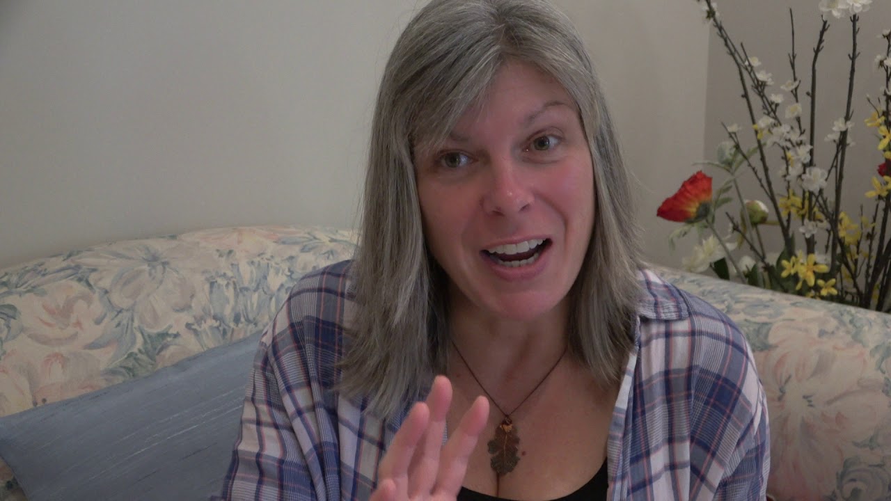 Scorpio - Destiny Awaits - The Gate is Closing, Do You Stay on this Path?  Weekly Zodiac Reading
