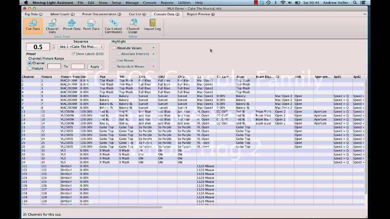 Moving Light Assistant Overview.mp4