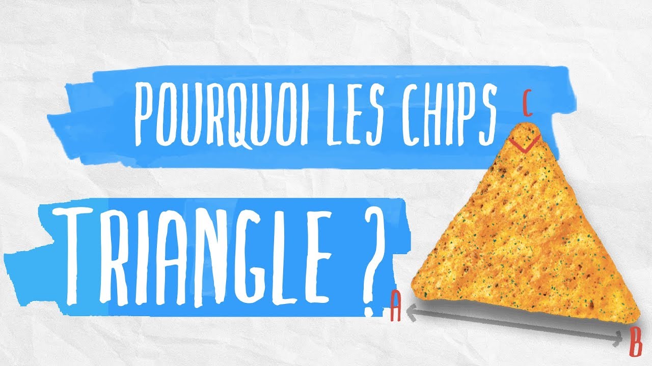 La trigonom&eacute;trie - maths - 3&egrave;me