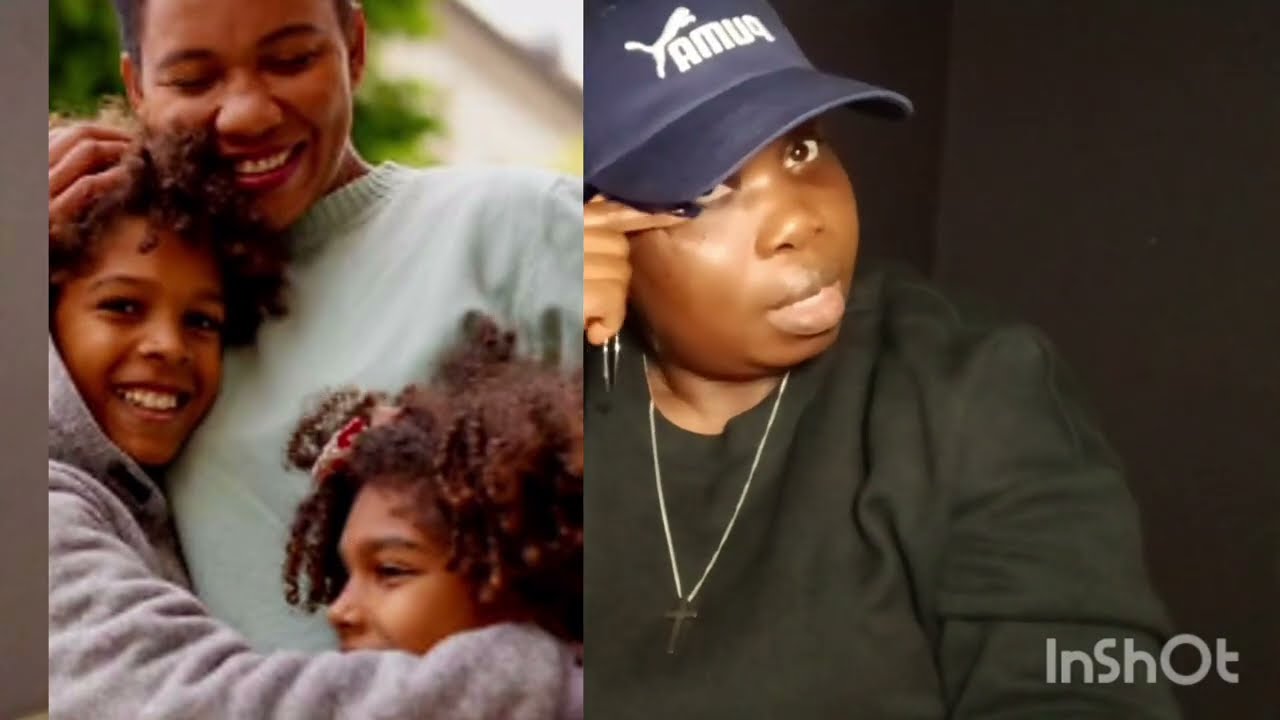The truth that nobody tell you about single mother Or before been a single mother, 