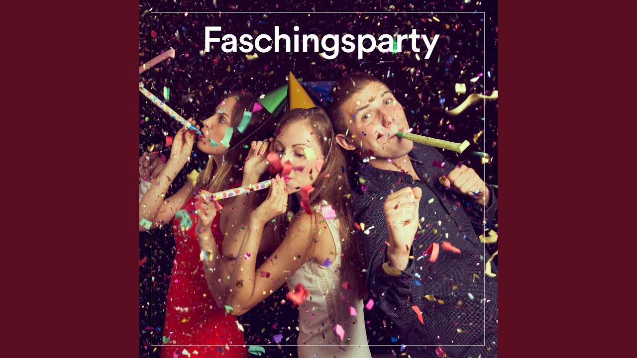 Sweet Caroline (Party Remix)
