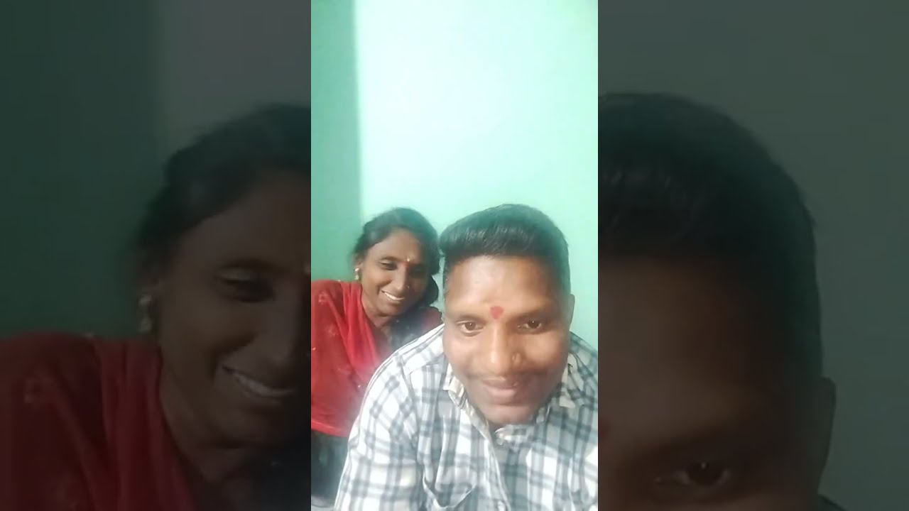 Fun of Radhathiru🤩 is live!