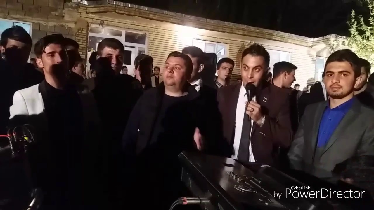 رقابت بین 3 هنرمندان هنرمند نسیم زاخویی هنرمند امید هرکی هنرمند اسماعیل عروسی ممدمدیر تومارگاها کردی