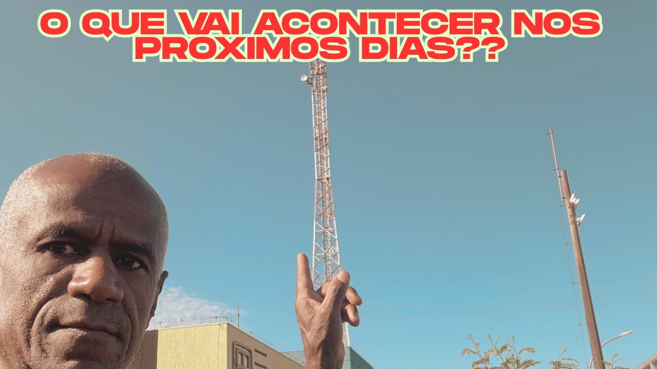 MAIS UM PROJETO QUE SE INICIA!!!