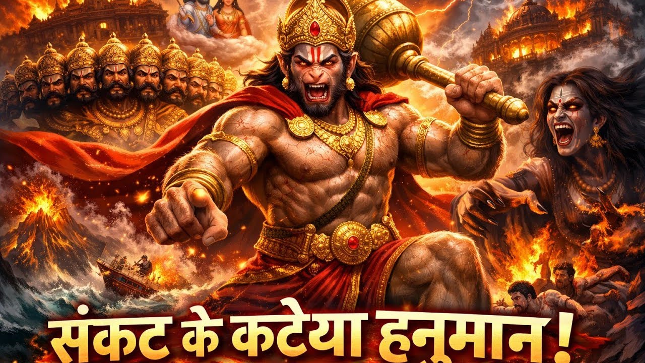 HANUMAN JI KA bhajan 🙇🙏🙇 Siya Ram nam 🙏🙏🙇🙇