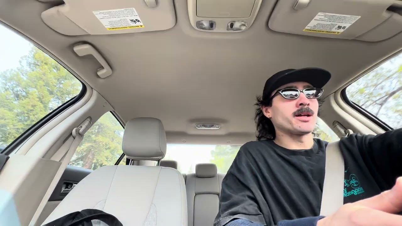 Why I&rsquo;m Giving Up On My Music Career After 10 Years