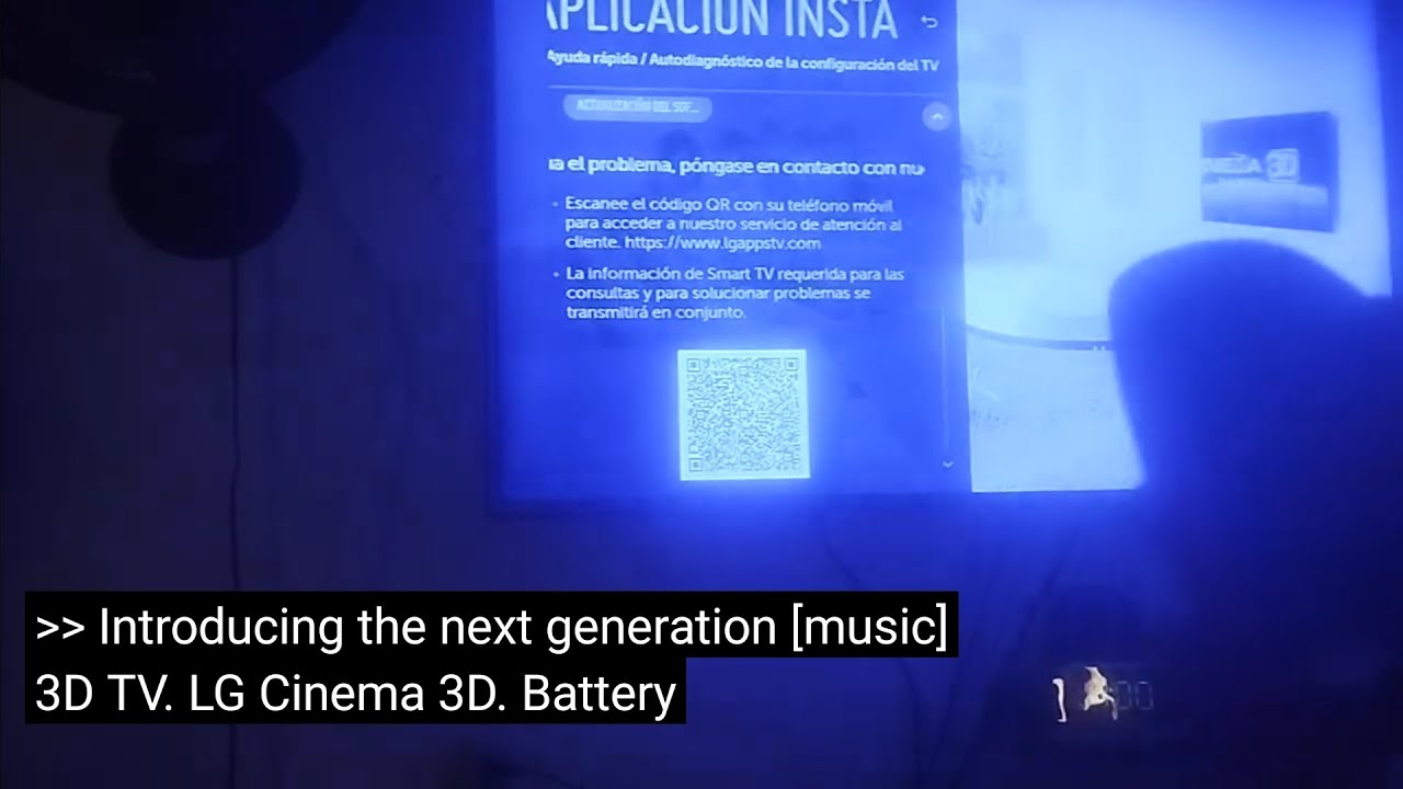 30 de enero de 2026