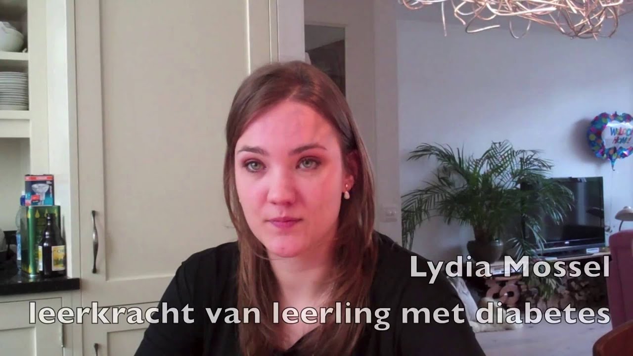 De invloed van schommelende bloedglucose waarden op leren en presteren