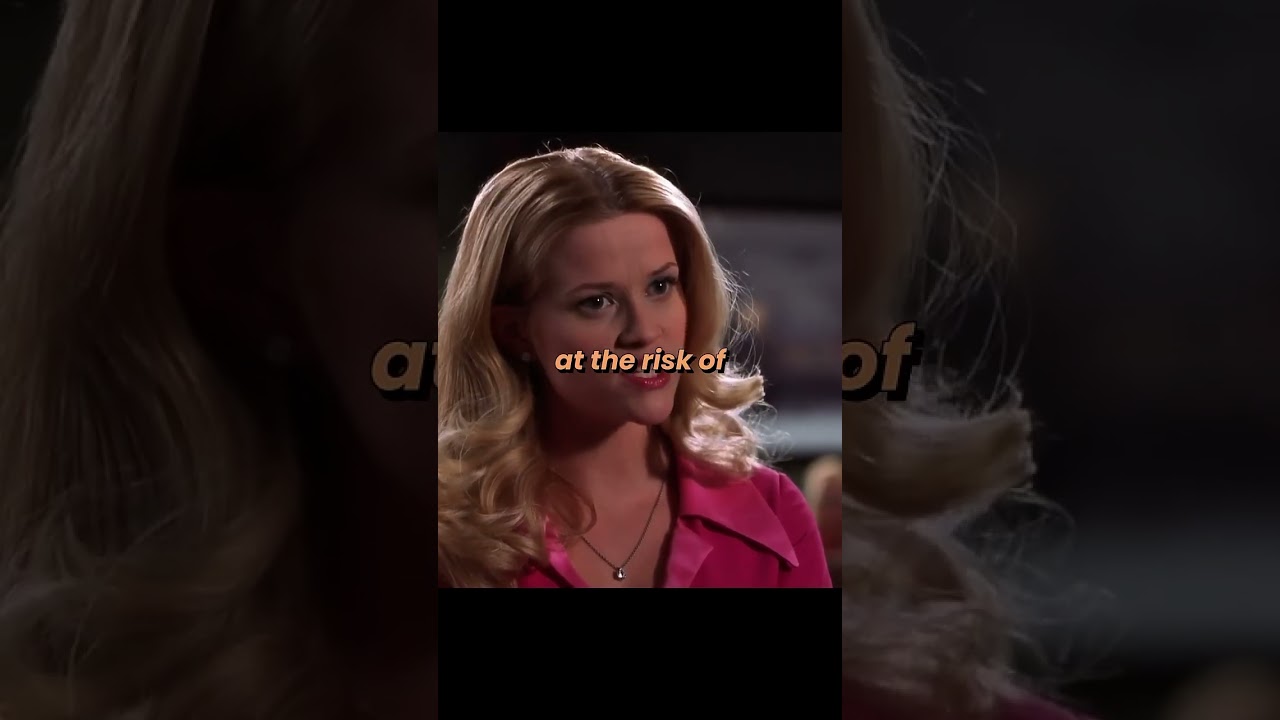 #MovieMoves #FilmBreakdown #EpicScenes #CinematographyMagic #movielovers