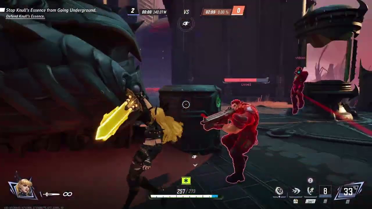 montage 27