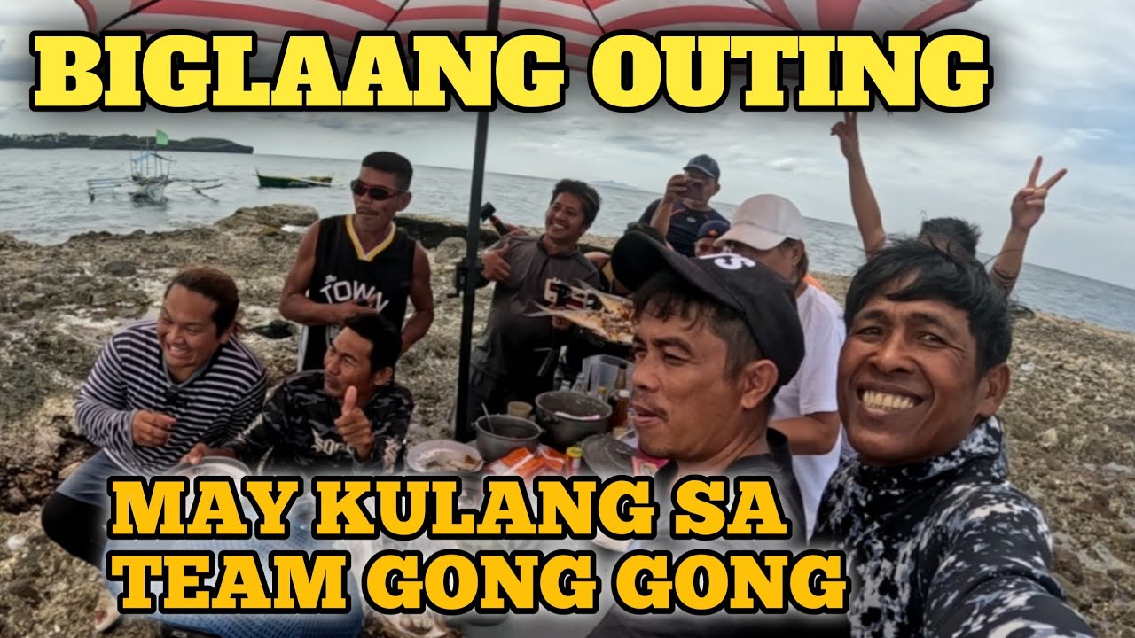 PINATAWAG LAHAT NI JAPER SNIPER | ISLA KAY IPOT | #japersniperofficial 