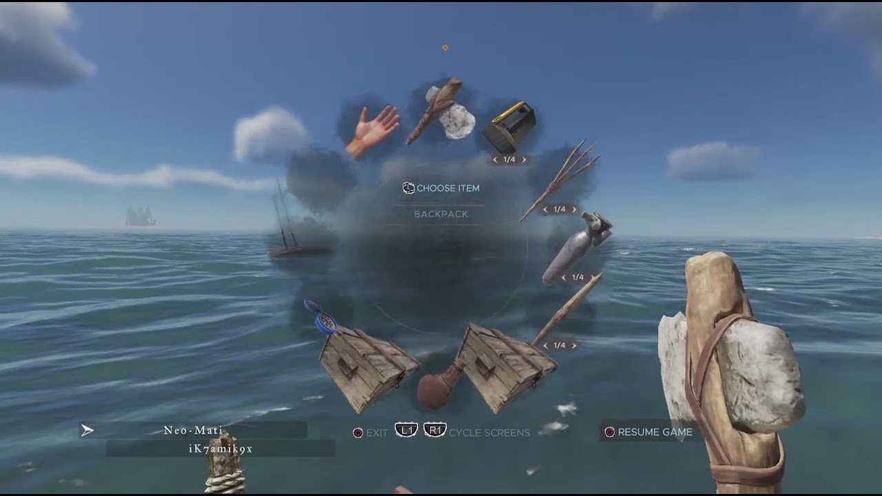 Stranded Deep_20260108224725