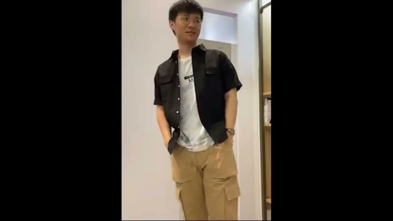 阿拉斯加海灣_2022重製版