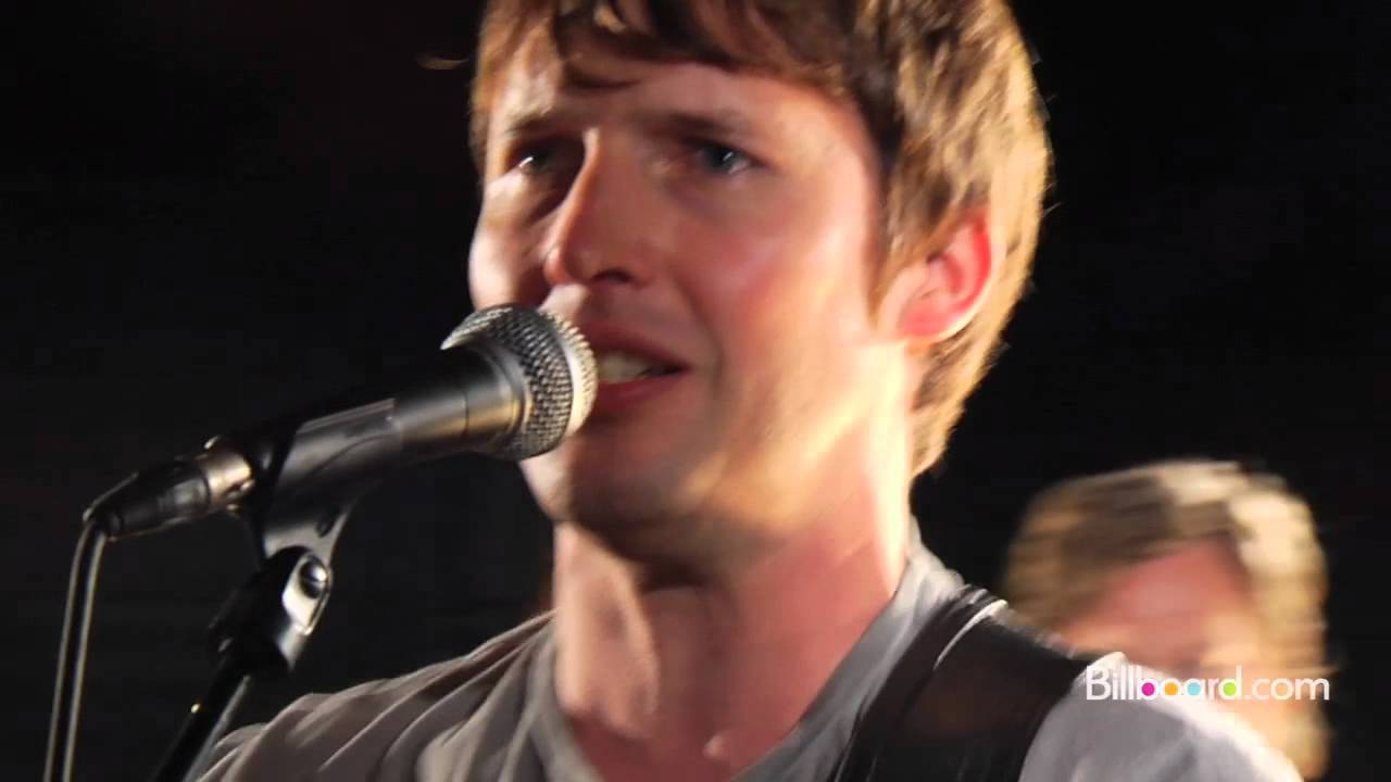 James Blunt - 