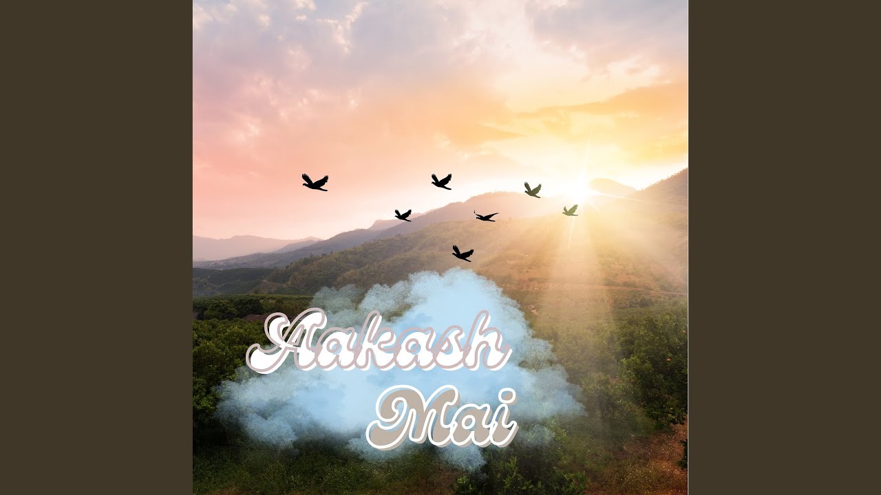 Aakash Mai