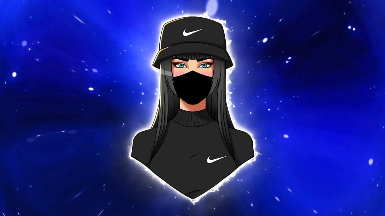 Leto x Koba La D Type Beat "LITRON" | Instru Trap/Banger | Instru Rap 2021