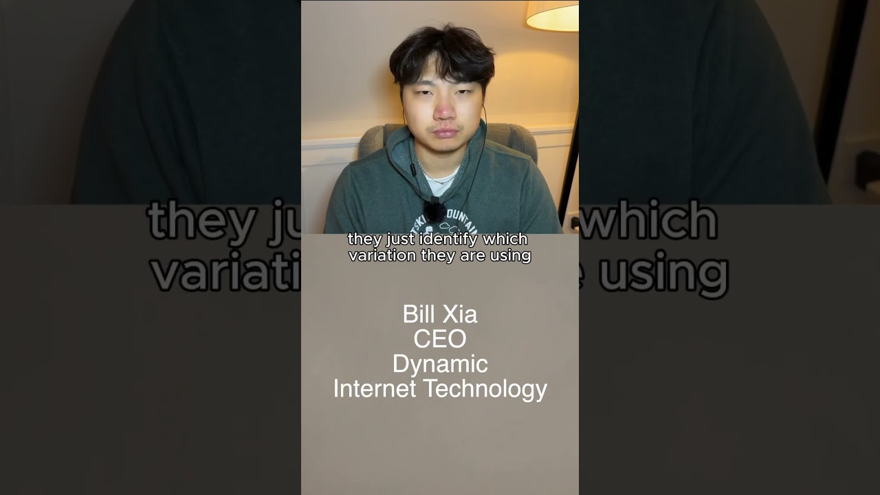 Chinese firewall leak part 2