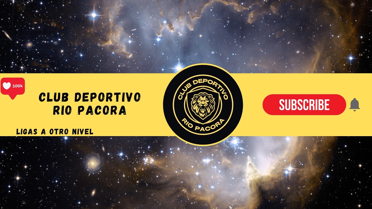 AGUERRIDA  VS SAN MARTIN
