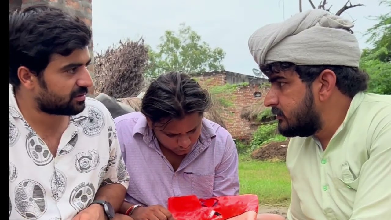 Dheeru Beniwal Comedy Video part22||Viral Shorts||Try Not To Laugh Challenge||Best Viral Shorts 2025
