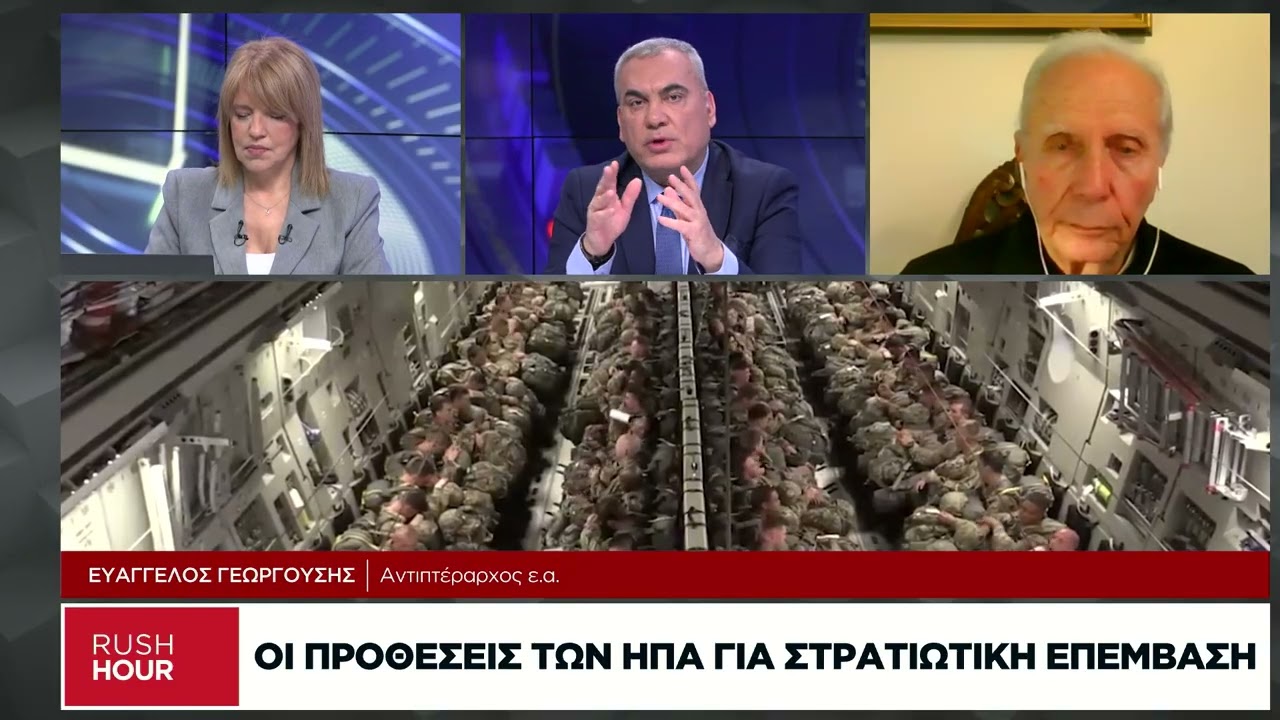 &Tau;&alpha; &sigma;&epsilon;&nu;ά&rho;&iota;&alpha; &laquo;&chi;&epsilon;&iota;&rho;&omicron;&upsilon;&rho;&gamma;&iota;&kappa;ώ&nu;&raquo; &chi;&tau;&upsilon;&pi;&eta;&mu;ά&tau;&omega;&nu; &sigma;&tau;&omicron; &Iota;&rho;ά&nu; &mu;&epsilon;&tau;ά &tau;&omicron; &laquo;ό&chi;&iota;&raquo; &sigma;&epsilon; &epsilon;&kappa;&epsilon;&chi;&epsilon;&iota;&rho;ί&alpha;