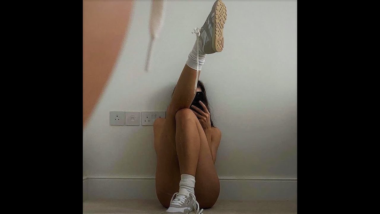 [FREE] Bad Bunny x Reggaeton X Dj Snake Type Beat 