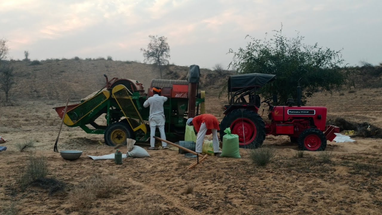 B.ed tp or khet me kam