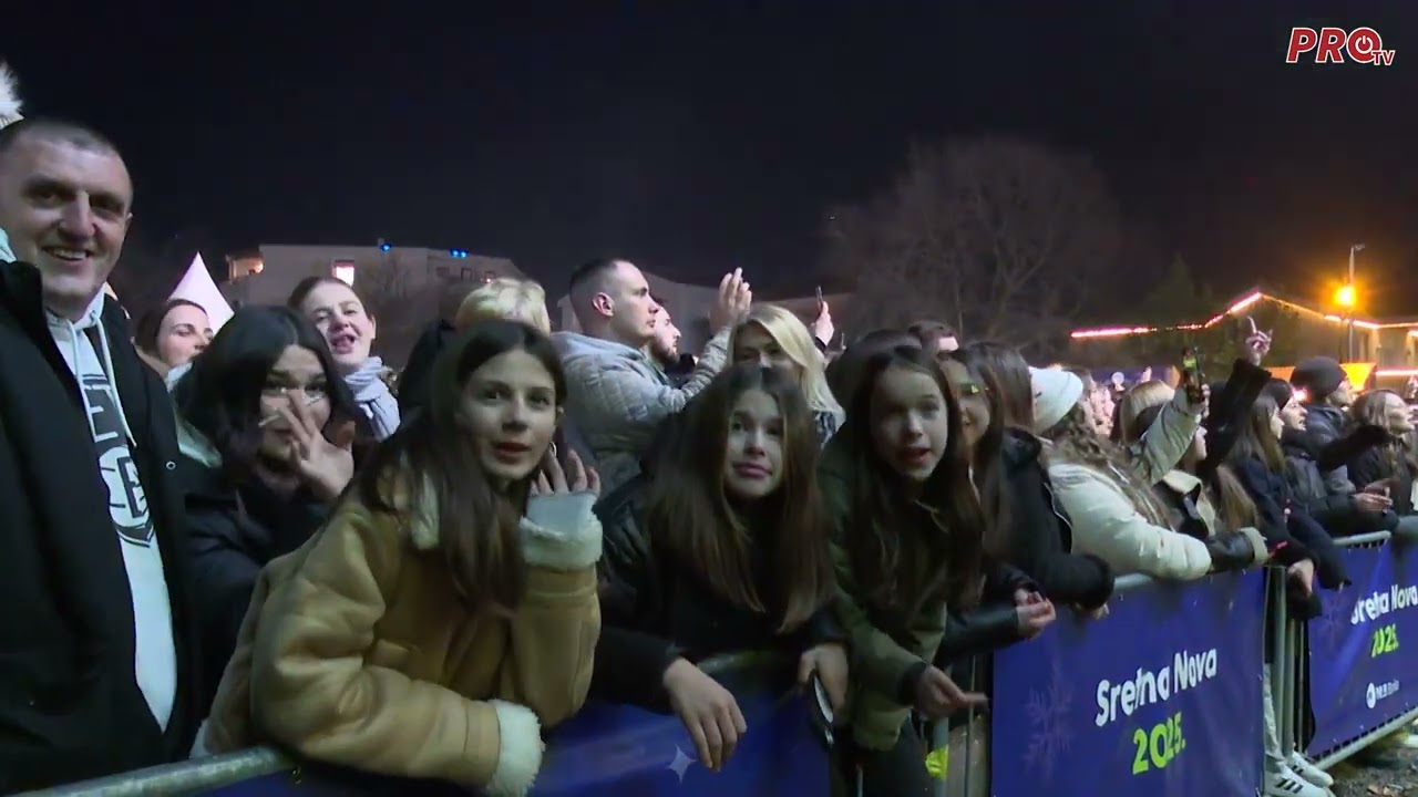 ZAVRŠIO ADVENT U MOSTARU, U GRADSKOJ UPRAVI ZADOVOLJNI REZULTATIMA OVOGODIŠNJEG IZDANJA ADVENTA