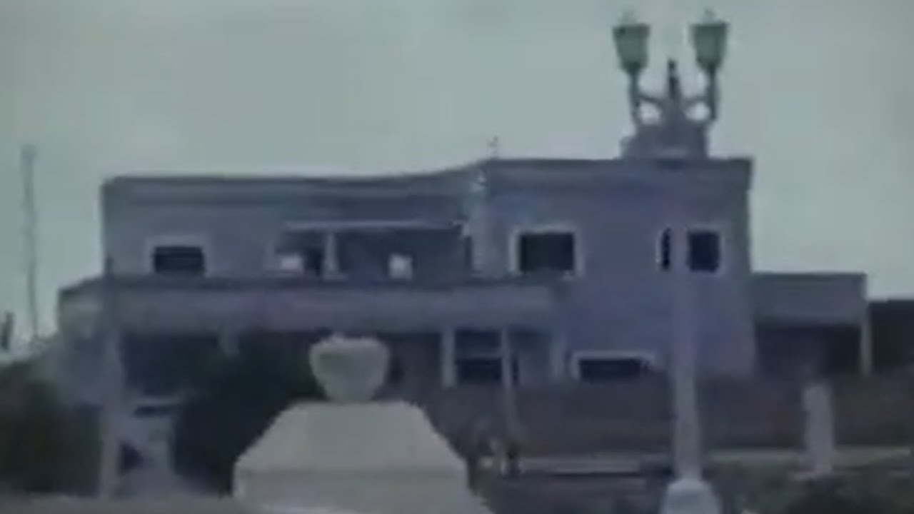 Casa Luxor - Maracaibo
