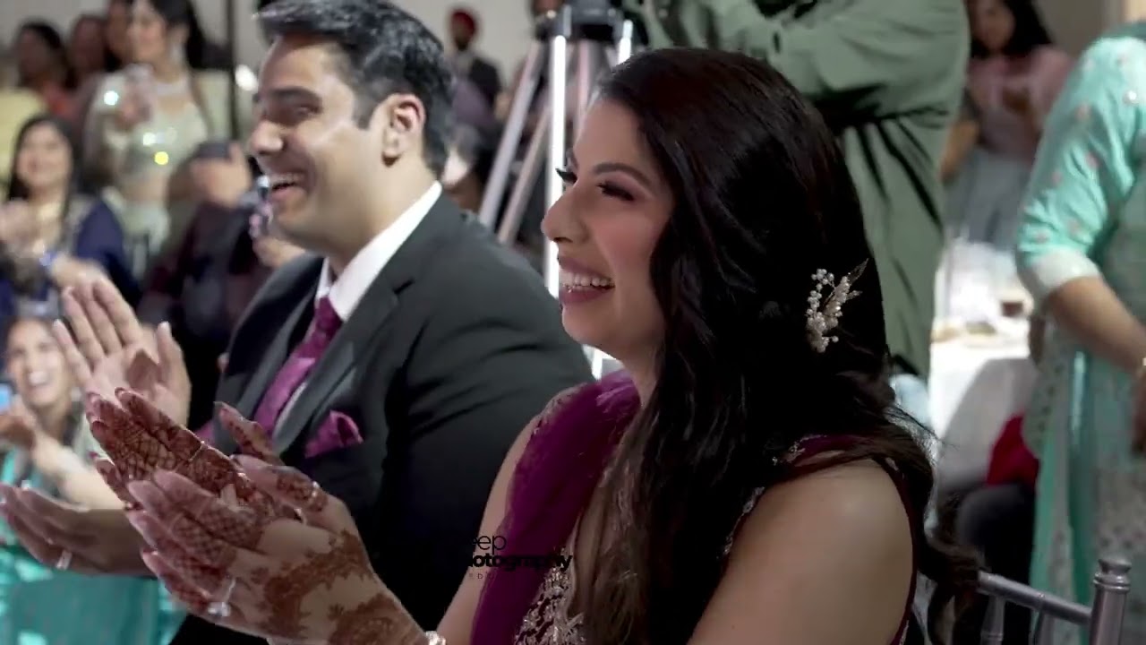 Best Family Dance Performances Full Video.
