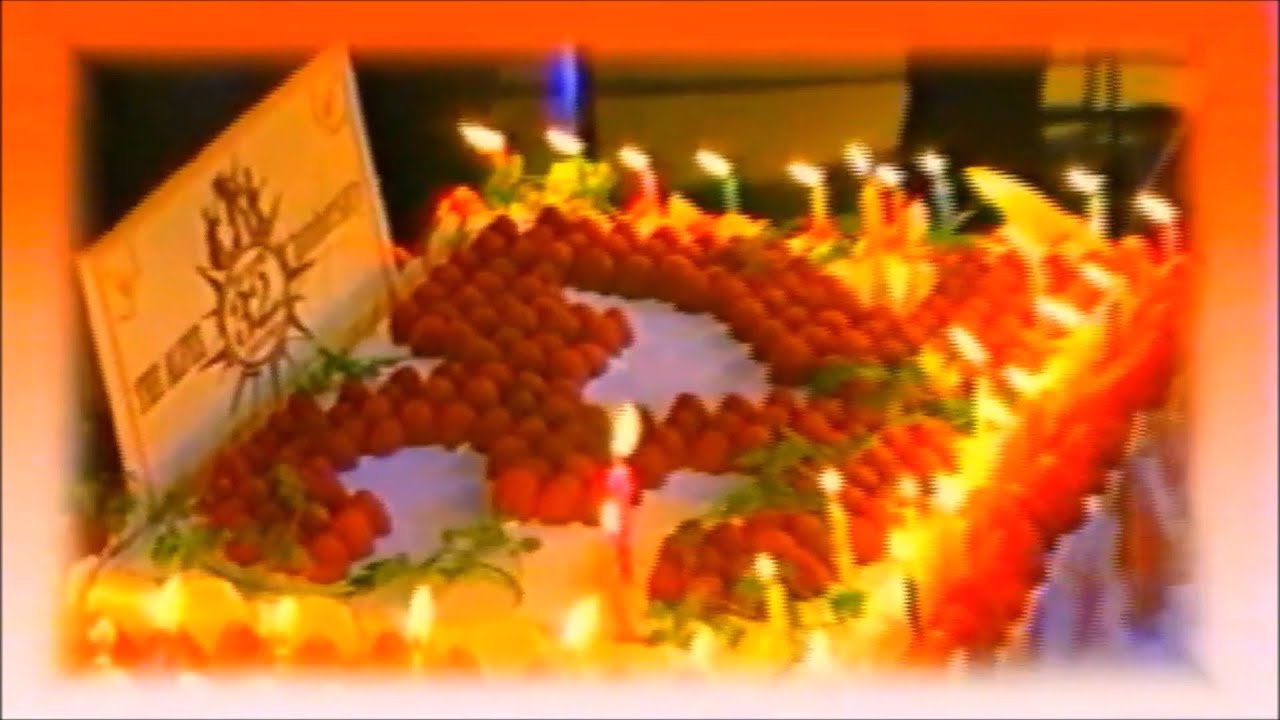 大人な夜 TOKYO BAY AREA 20TH ANNIVERSARY THE ALFEE HAPPY BIRTHDAY PARTY 2006.08.25