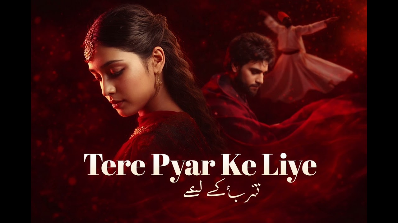 “Khamoshi bhi kuch keh jaati hai…”💔 @RTRajakadun12 #title #viralsong