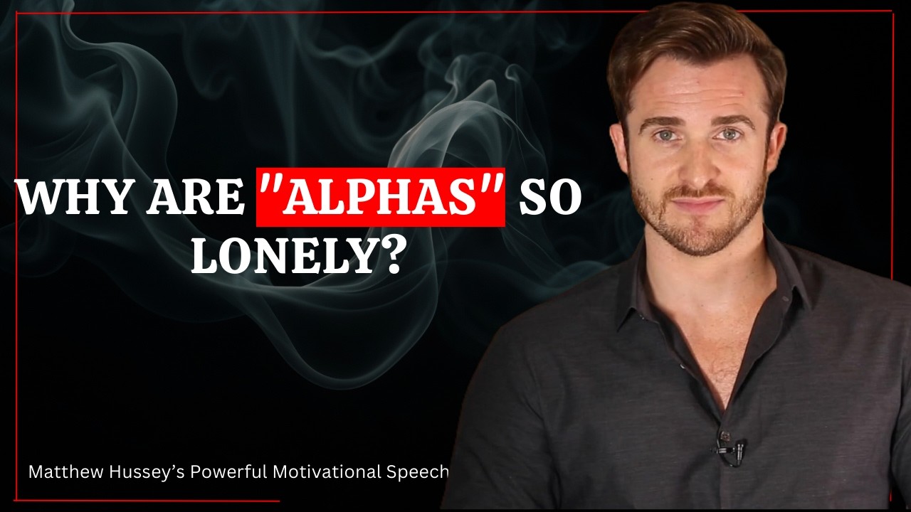 Why Modern Masculinity is Making Men Emotionally Unacceptable