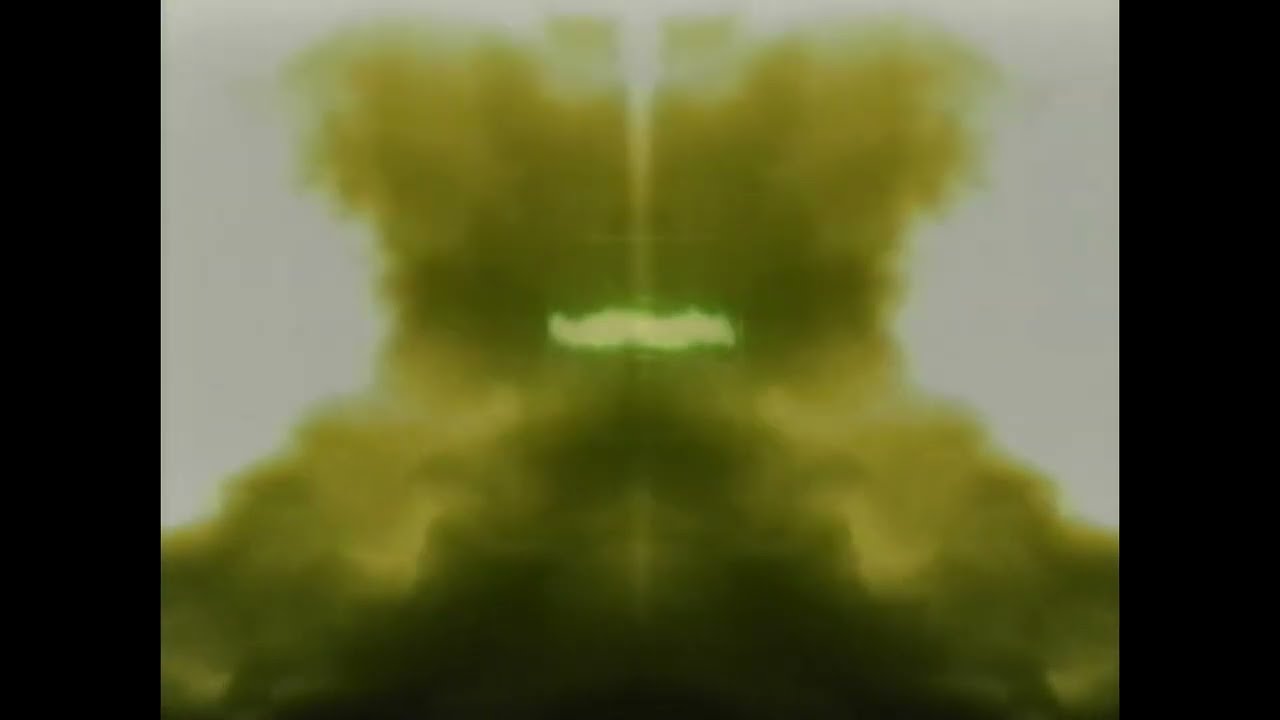 Tribes of Neurot - "The Tide (3 Repetitions)"