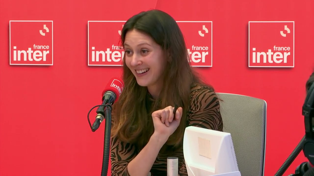 La préhistoire sentait-elle vraiment le fauve ? La question qui par Maïa Mazaurette