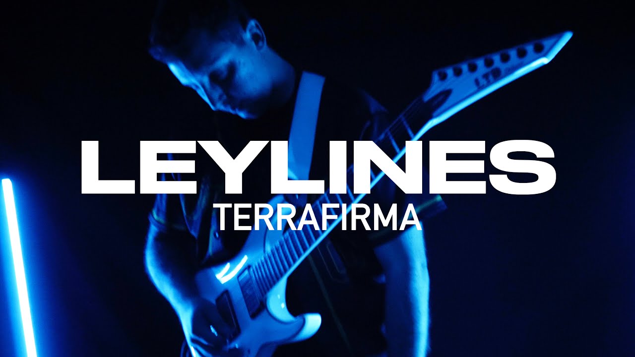 Terrafirma - 