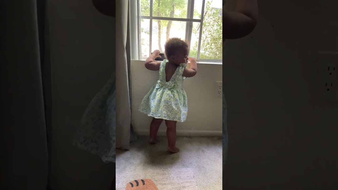 Tommy Bahama Dress 