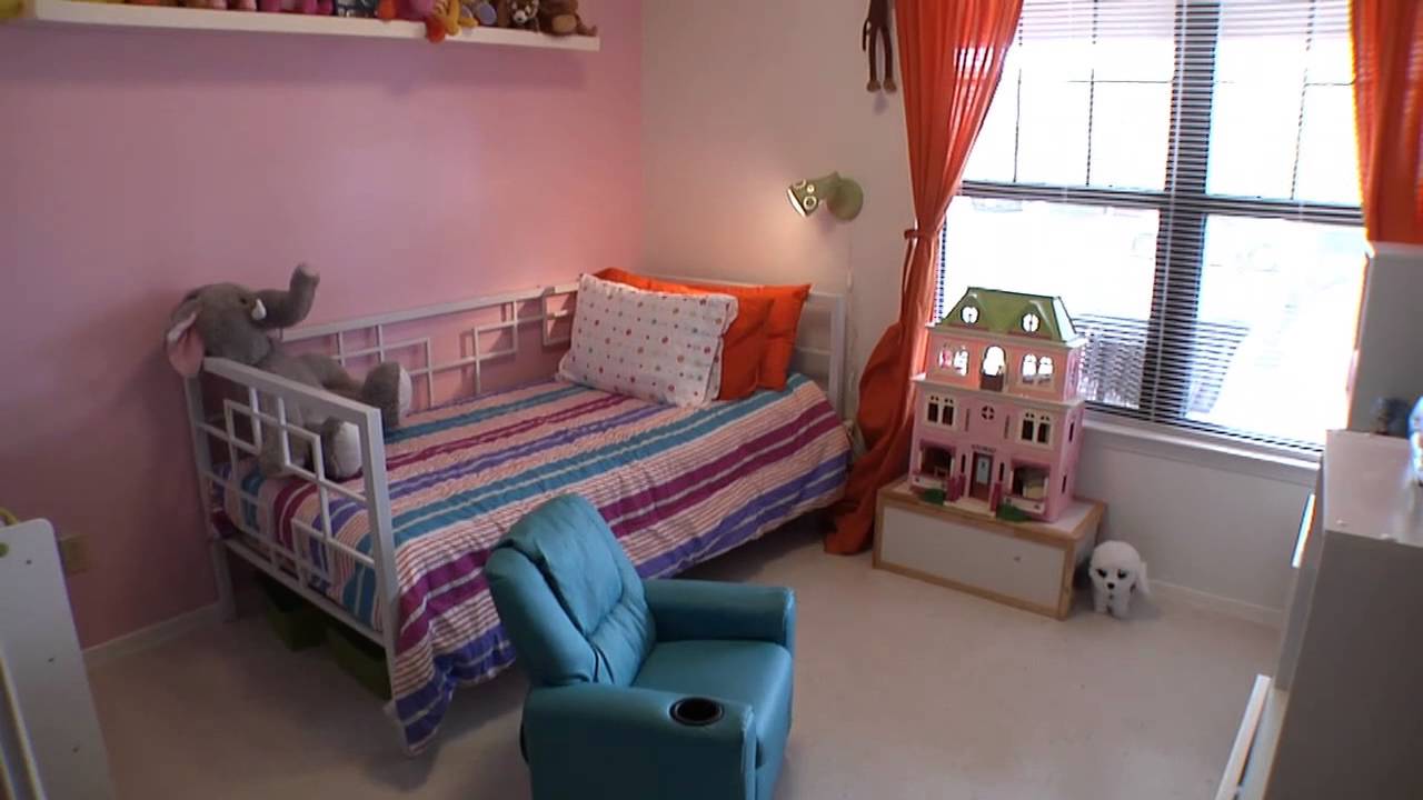 Fort Bliss Family Homes - Lower Beaumont