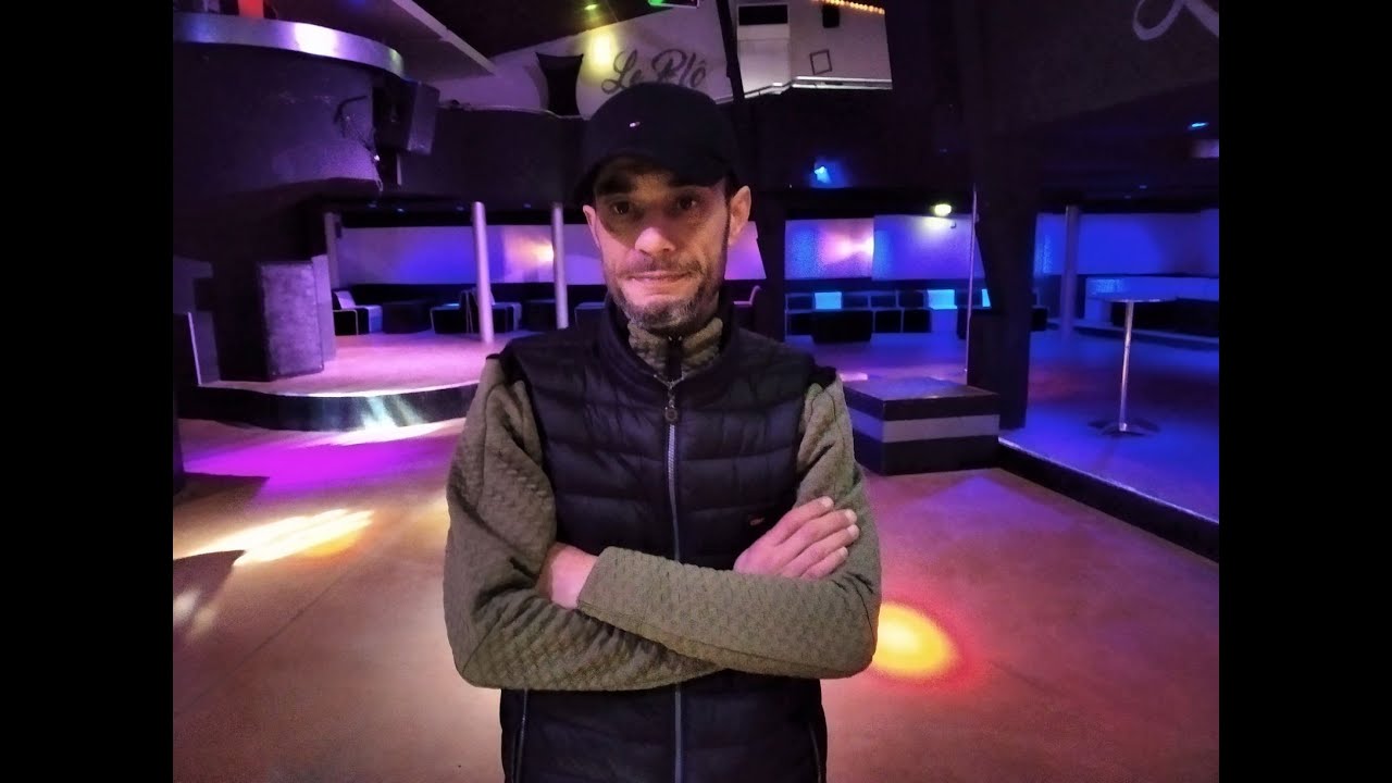 Une forte affluence attendue &agrave; la discoth&egrave;que de Saint-Affrique pour sa r&eacute;ouverture