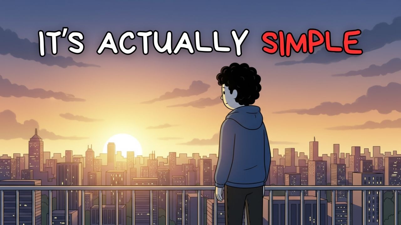 Waking Up At 5AM Will Actually Change Your Life