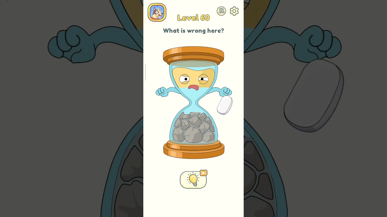 dop2 level 60